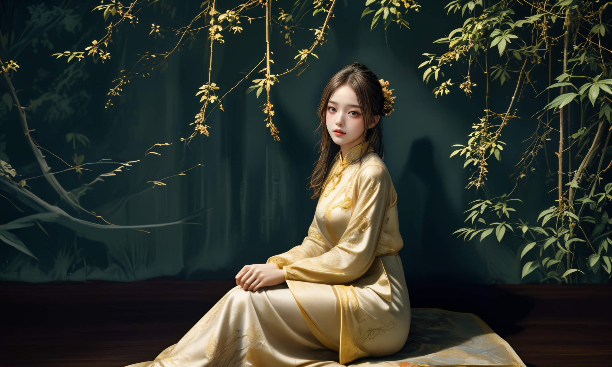 国内欧美一区二区精品-香蕉网影院在线观看免费-女人国产香蕉久久精品-51精品久久久久久久蜜臀_亚洲中文久久青青草原-亚洲一区二区三区高清在线看-成人免费毛片视频网站-91精品久久人妻人人做人人爱|中国官方：今年上半年免签入境外国人同比上升53.9%